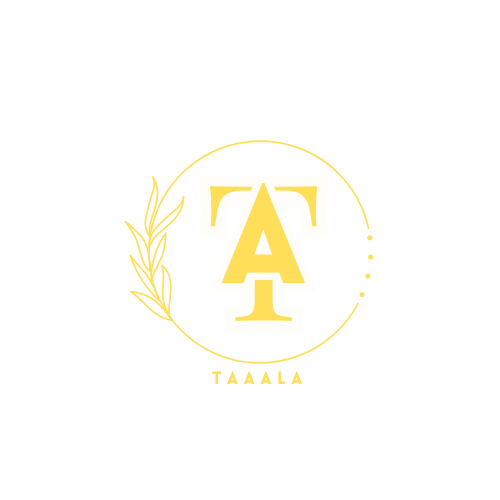 Taaala