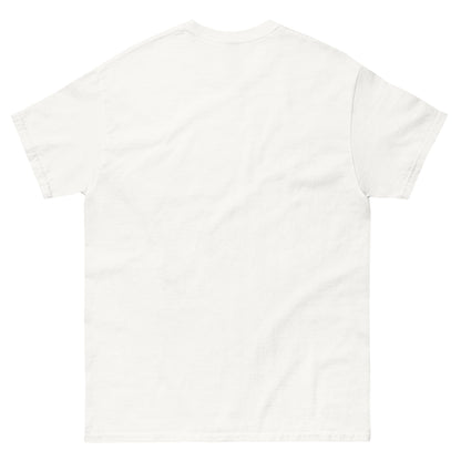 Generosity T-shirt 2